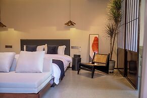 NuanTang Hotel- Universal Beijing Branch