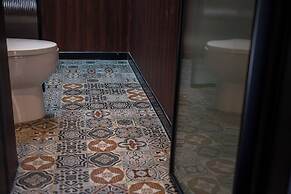 NuanTang Hotel- Universal Beijing Branch