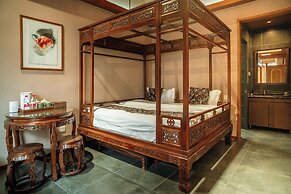 NuanTang Hotel- Universal Beijing Branch