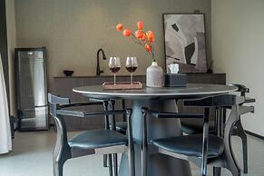 NuanTang Hotel- Universal Beijing Branch