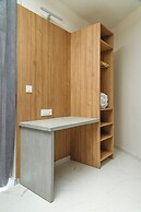 Anele Luxury Suites