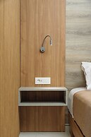 Anele Luxury Suites