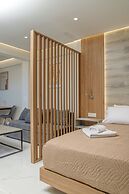 Anele Luxury Suites
