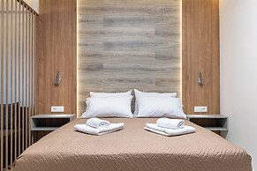 Anele Luxury Suites