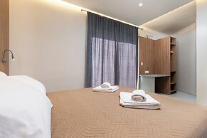 Anele Luxury Suites