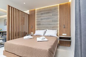 Anele Luxury Suites