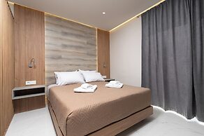 Anele Luxury Suites