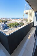 Anele Luxury Suites