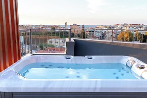 Anele Luxury Suites