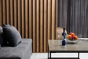 Anele Luxury Suites