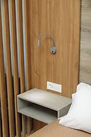 Anele Luxury Suites