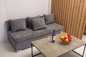 Anele Luxury Suites