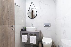 Anele Luxury Suites