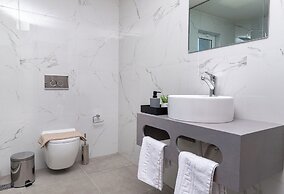 Anele Luxury Suites