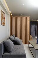 Anele Luxury Suites