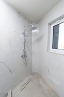 Anele Luxury Suites