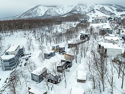 Nature Chalet by Elite Havens