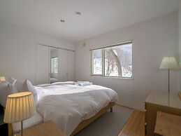 Nature Chalet by Elite Havens