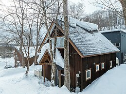 Nature Chalet by Elite Havens