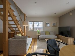 Nature Chalet by Elite Havens