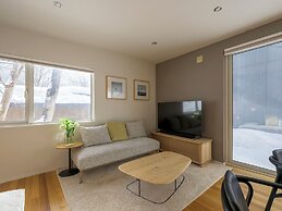 Nature Chalet by Elite Havens