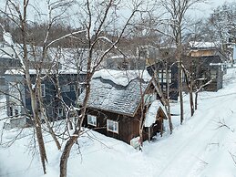 Nature Chalet by Elite Havens