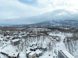 Nature Chalet by Elite Havens