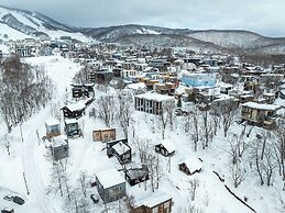 Nature Chalet by Elite Havens