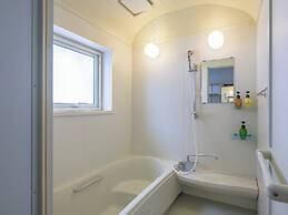 Nature Chalet by Elite Havens