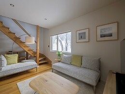 Nature Chalet by Elite Havens