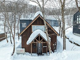 Nature Chalet by Elite Havens