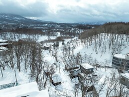 Nature Chalet by Elite Havens