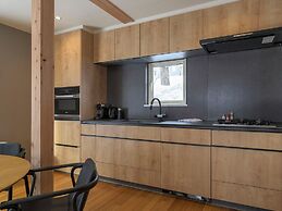 Nature Chalet by Elite Havens