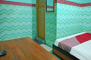 Hotel O Stasiun Tegal Near Alun-Alun  Formerly Lumina Guest House