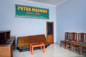 Hotel O Stasiun Tegal Near Alun-Alun  Formerly Lumina Guest House