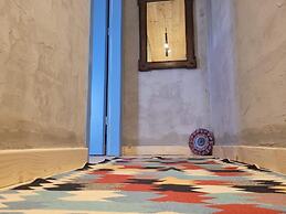 Melodia - Harmony Heaven