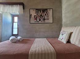 Melodia - Harmony Heaven