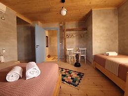 Melodia - Harmony Heaven