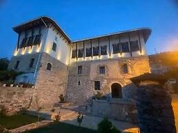 Melodia - Harmony Heaven