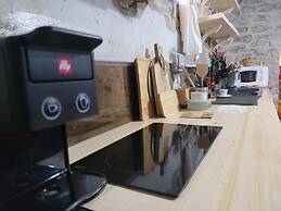 Melodia - Harmony Heaven