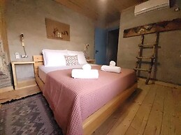 Melodia - Harmony Heaven