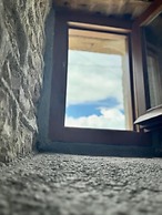 Melodia - Harmony Heaven