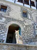 Melodia - Harmony Heaven