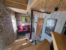 Melodia - Harmony Heaven