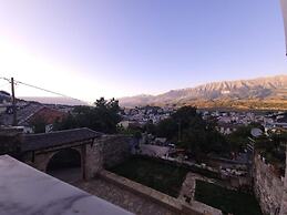 Melodia - Harmony Heaven