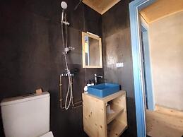 Melodia - Harmony Heaven