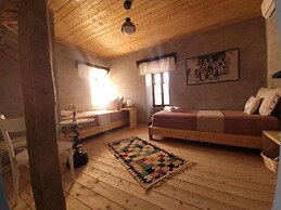 Melodia - Harmony Heaven