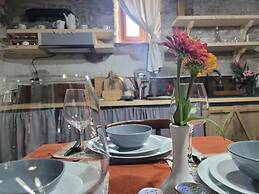 Melodia - Harmony Heaven