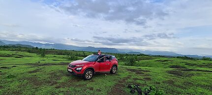 Savli Farm's Nature Retreat & Adventures