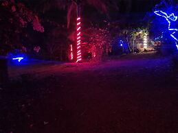 Savli Farm's Nature Retreat & Adventures